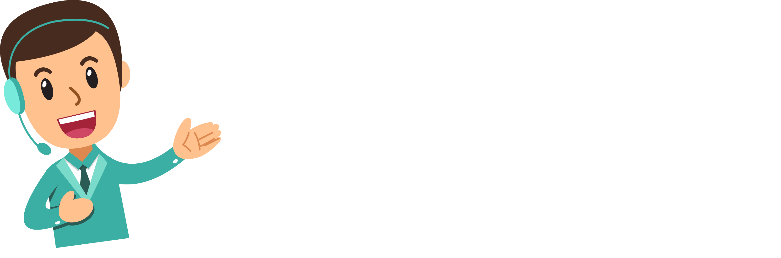 Mr. Online Support, LLC